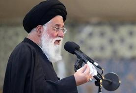 علم الهدی: سیره رئیسی نماد حکمرانی دینی است؛ فقیه و مجتهد بود