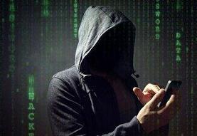 جواب بده ۱۰۰ میلیون برنده شو؛ کلاهبرداری جدید