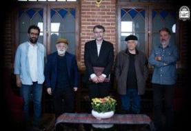 در نشست «بررسی سینمای اجتماعی» در موزه سینما مطرح شد؛ سینمای اجتماعی زاییده تحولات اجتماعی و ...