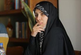والدین سرزنشگر فرزندان‌ خود را کمال‌گرا تربیت می‌کنند