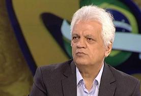 سخنگوی ستاد انتخابات: امروز شلوغ‌ترین روز ثبت‌نام انتخابات ریاست‌جمهوری است