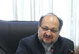 کناره گیری محمد شریعتمداری از انتخابات تکذیب شد +جزئیات