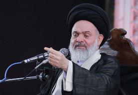 ۲ انتصاب جدید در مجلس خبرگان رهبری/ حسینی بوشهری رییس دبیرخانه شد