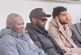 چرا استقلال قرارداد یامگا را تمدید نمی کند؟