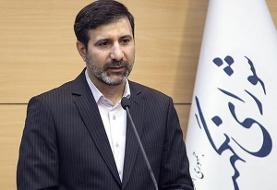 شورای نگهبان : اعلام اسامی کاندیداها، هر زمان که بررسی ها تمام شود