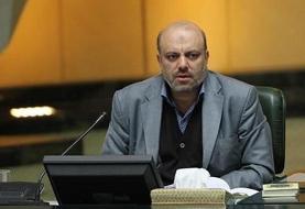 هشدار نماینده مجلس درباره کمبود معلم
