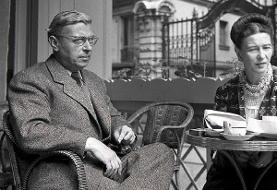 ۵ نقل قول کلیدی از ژان پل سارتر؛ چرا «مجبوریم» که «آزاد» باشیم؟