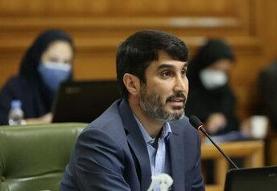 عضو شورای‌شهر تهران: عموم مردم تهران عملکرد شهردار را قبول ندارند/ زاکانی،نه؛ سلیمانی نماینده ...