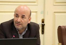 طرح قاضی مجازی در مدارس منتخب استان تهران اجرا می‌شود