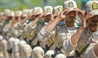 جزییات سربازی پاره‌وقت برای این گروه از مشمولان