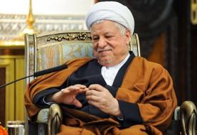 از گزارش عملکرد بورس تا افتتاحیه اجلاس انجمن اسلامی پزشکان مقیم آمریکا