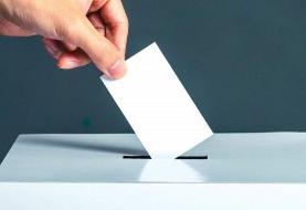 شورای نگهبان: صحت انتخابات تایید شد