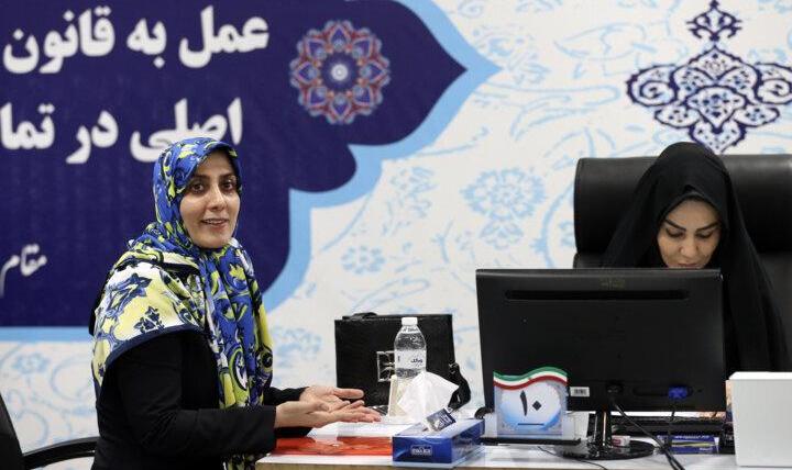اولین واکنش ستاد پزشکیان به اعلام لیست اعضای کابینه