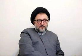 تله اسرائیل برای ایران به روایت ابطحی /منتظر تصمیم‌گیری‌های رهبری باشیم /نه جلوتر حرکت کنیم نه ...