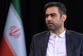 امیرحسین ثابتی: اینکه همان روز اول باید سراغ استیضاح دولت پزشکیان رفت، غلط است (فیلم)