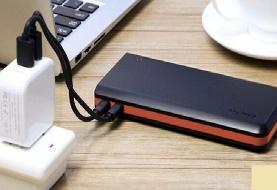 هشدار پلیس به زائران هوایی اربعین: پاوربانک به فرودگاه نیاورید