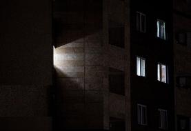 قطع گسترده برق / زمان‌بندی به مناطق اعلام شود