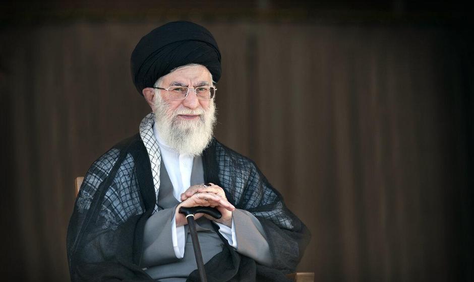 پیام تسلیت رهبر انقلاب درپی درگذشت همسر آیت‌الله شبیری زنجانی