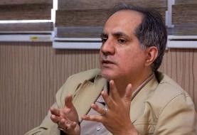 پزشکیان سیاست تشکیل «دولت وفاق ملی» را به عنوان یک استراتژی انتخاب کرده؛ این تاکتیک نیست