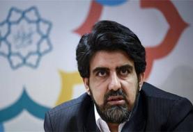 هر ۴۵ روز یک ایستگاه مترو