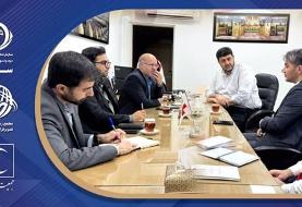 ساترا: بیش از ۱۷ میلیون نفر مخاطب نمایش خانگی هستند