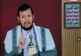 تاخیر در حمله به اسرائیل یک تاکتیک است | تکاپوی دیپلماتیک مانع ایران پاسخ نمی‌شود | پاسخ به ترور ...