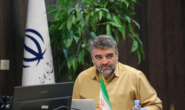 فوری| مشهد میزبان بازی‌ آسیایی پرسپولیس شد