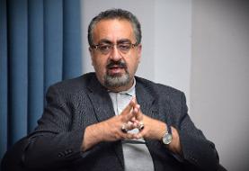 جنجال معلولیت قهرمان پارالمپیک ایرانی با واکسن | ادعای خبرساز صحت دارد؟