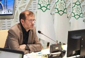 فاز نخست بوستان جدید دوست‌دار کودک افتتاح می‌شود