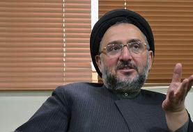 خطر فضاسازی‌های انفعالی و انقلابی