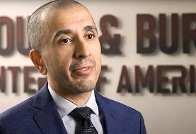 بازداشت پزشک ایرانی در آمریکا به اتهام خوراندن دارو و تجاوز به زنان