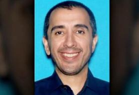 بازداشت پزشک ایرانی در آمریکا / اتهام : خوراندن دارو به زنان و تجاوز به آنها