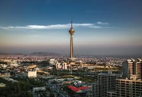 فرض کنید پایتخت جابجا شد، صنایع را کجا ببریم؟