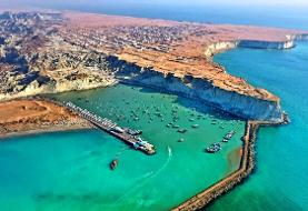 زلزله خیالی در املاک مکران؛ آیا «قیمت زمین و مسکن» در منطقه «نامزد پایتخت» تغییر کرد؟