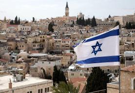 برکناری رئیس واحد اطلاعات ارتش اسرائیل؟