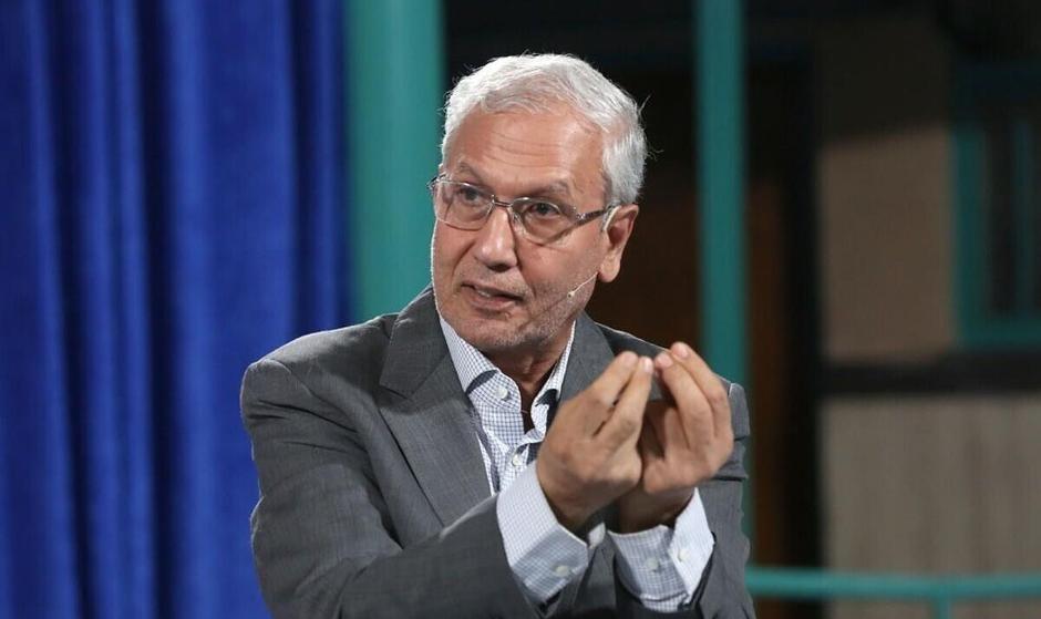 ربیعی، دستیار رئیس‌جمهور: مدت زمان دسترسی به مسکن به ١٠٠ سال رسیده