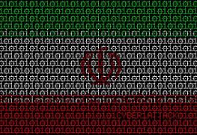 «حملات تخریبی» به کشور۳ برابر شد/  افشای نام «اهداف اصلی» حملات هکرها