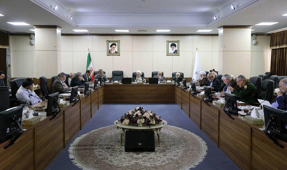 دو شرط مهم ایران برای پیوستن به کنوانسیون CFT؛ FATF اعتمادسازی کند