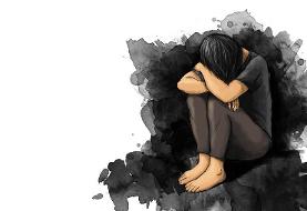 آیا فضای مجازی ما را افسرده می‌کند؟ + تست افسردگی رایگان