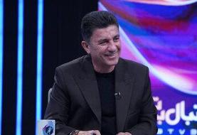 آمریکا به قلعه‌نویی و الهویی ویزا نداد!