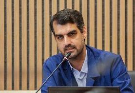 حمله تند روزنامه اصولگرا به حرفهای مضحک نماینده قم: به شورش علیه قوه قضاییه دعوت می کنی؟/ ...