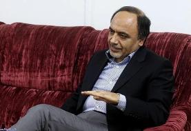 تحلیل ابوطالبی از توافق غزه و پیام اظهارات مهم اخیر ترامپ و پوتین درمورد ایران