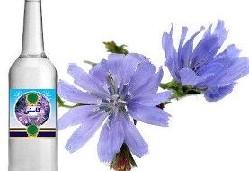 خواص عرق کاسنی برای پوست ، کبد و سلامت بدن