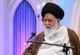 موافقت مشروط علم الهدی با ورود زنان به ورزشگاه‌ها