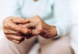 افزایش طلاق در میان سالمندان؛ علت چیست؟