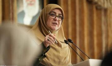 سخنگوی دولت: جمهوری اسلامی از سوی میانجی‌گران پیام‌هایی دریافت کرده