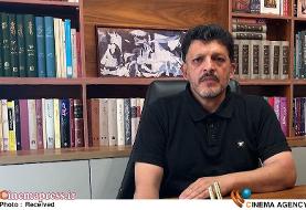 «برنامه‌ریزی» برای کودک باید با «زبان» و «جهان‌بینی» خود «کودک» انجام شود/ باید «سرگرمی» به ...