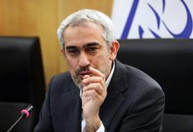 خبر وزیر اقتصاد برای مردم و دهک‌های پایین
