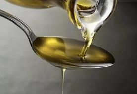 توانایی خارق‌العاده روغن زیتون در جلوگیری از سرطان