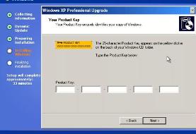 چرا هنوز از «ویندوز XP» استفاده می‌کنند؟